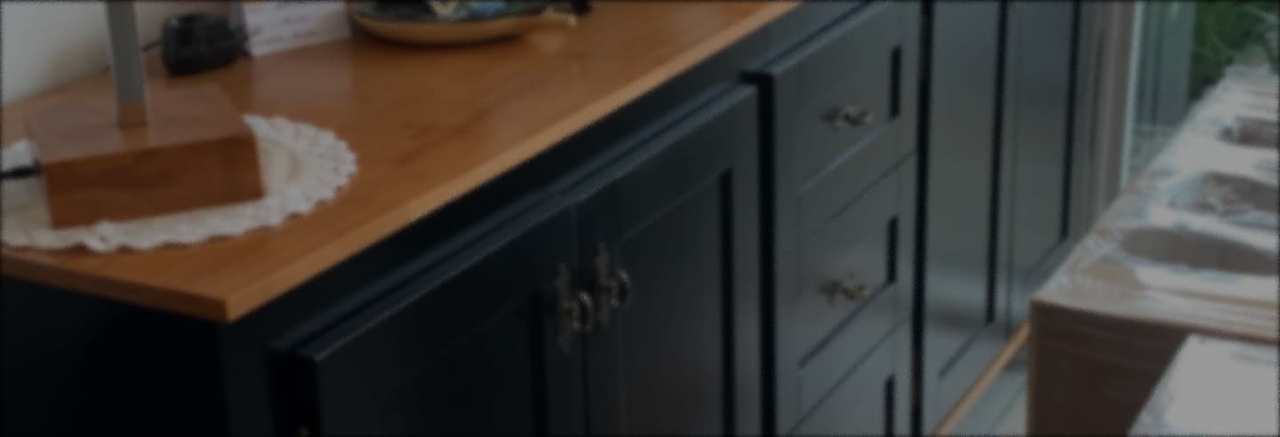 Newsletter background