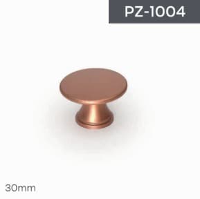 PZ-1004