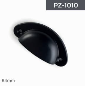 PZ-1010