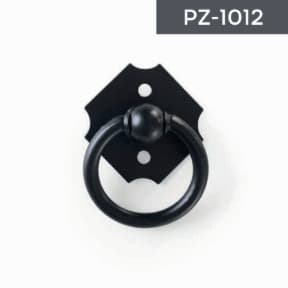 PZ-1012
