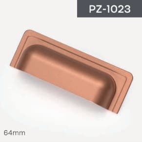 PZ-1023