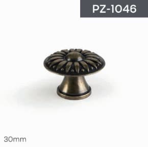 PZ-1046