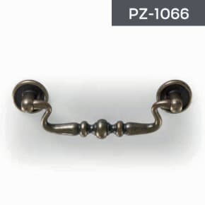 PZ-1066