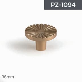 PZ-1094