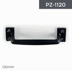 PZ-1120