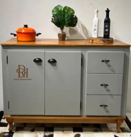 Pia de Cozinha - Linha 900 miniatura 3
