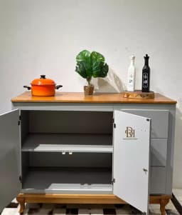Pia de Cozinha - Linha 900 miniatura 2