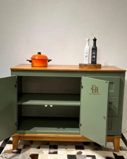 Pia de Cozinha - Linha 900 miniatura 6