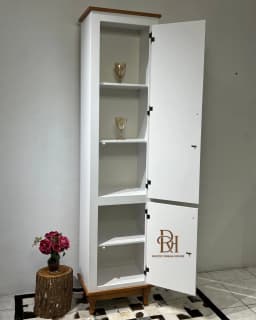 Paneleiro Almofadado - Linha 900 miniatura 2