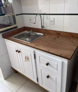 Pia de Cozinha - Linha 900 miniatura 2