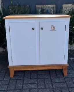 Balcão Cooktop/Buffet - Linha 900 miniatura 2