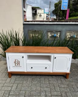 Rack TV - Linha 900 miniatura 6