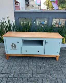 Rack TV - Linha 900 miniatura 5
