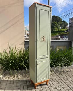 Paneleiro Tupia Retrô - Linha 900 miniatura 2
