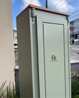 Paneleiro Tupia Retrô - Linha 900 miniatura 5