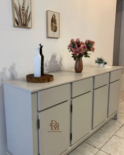 Balcão Buffet Cava - Linha 900 miniatura 5
