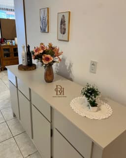 Balcão Buffet Cava - Linha 900 miniatura 3