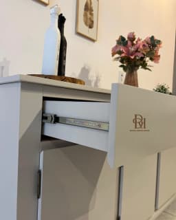 Balcão Buffet Cava - Linha 900 miniatura 6