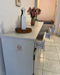 Balcão Buffet Cava - Linha 900 miniatura 4
