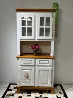 Oratória de 2 Portas - Linha 900 miniatura 6